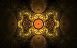 2015 03 08 Endless Night 023-black.jpg